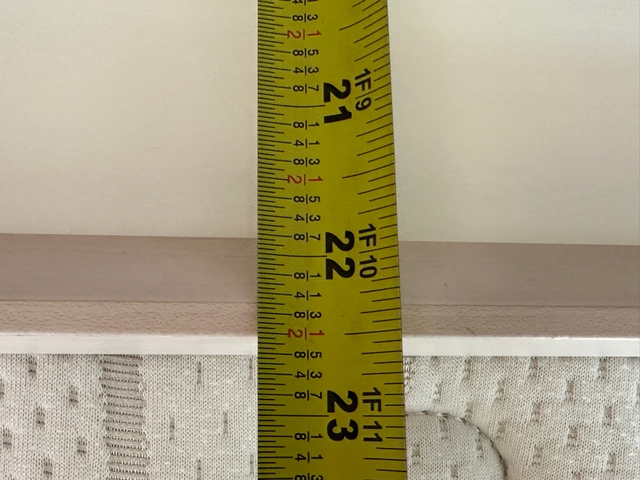 Photographic Print Of Pablo Picasso Titled “Les Pains De Picasso” (Picasso’s Bread) Taken By French Photographer Robert Doisneau In 1952 15.5 X 16.5 Framed 21.5 X 22.5 [Photo 11]