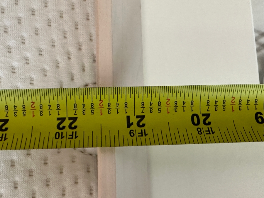 Photographic Print Of Pablo Picasso Titled “Les Pains De Picasso” (Picasso’s Bread) Taken By French Photographer Robert Doisneau In 1952 15.5 X 16.5 Framed 21.5 X 22.5 [Photo 10]