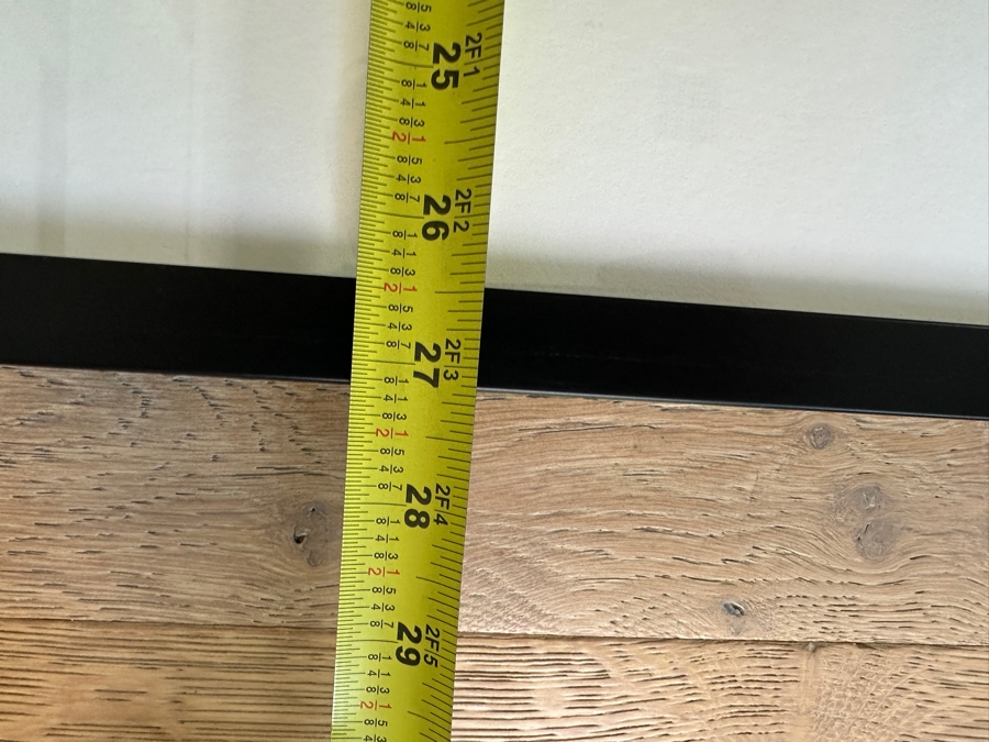 Photographic Print Titled “Poolside Gossip” By Slim Aarons Taken At The Kaufmann House In Palm Springs, CA Which Was Designed By Architect Richard Neutra 28 X 18.5 Framed 36 X 27 [Photo 12]