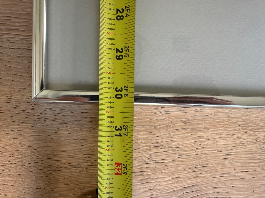 Gary Lomax (American) Limited Edition Seagulls Serigraph Titled “The Troop” Dated 1976 Numbered 9 Of 100 16” X 21” Framed 24 X 30 [Photo 17]