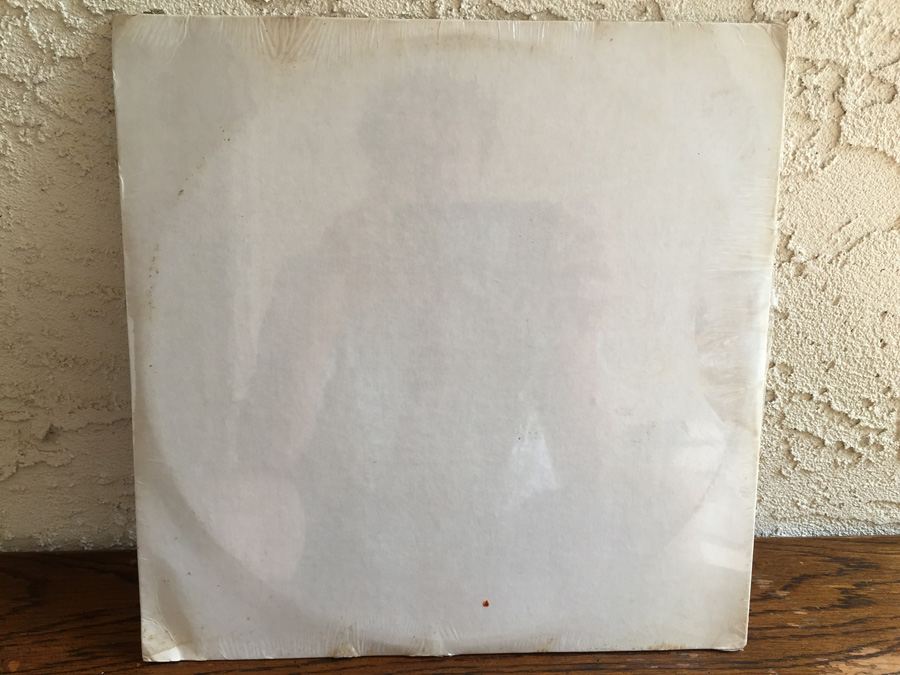 Rolling Stones, The ‎- Keith Richard & His Rolling Stones - Wizardo Records ‎- WRMB 336 - SEALED [Photo 4]