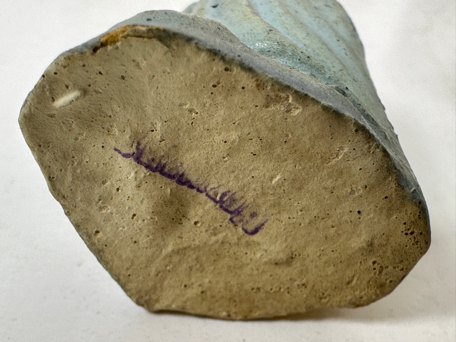 Vintage Nativity Set Pieces From Italy And Japan [Photo 19]