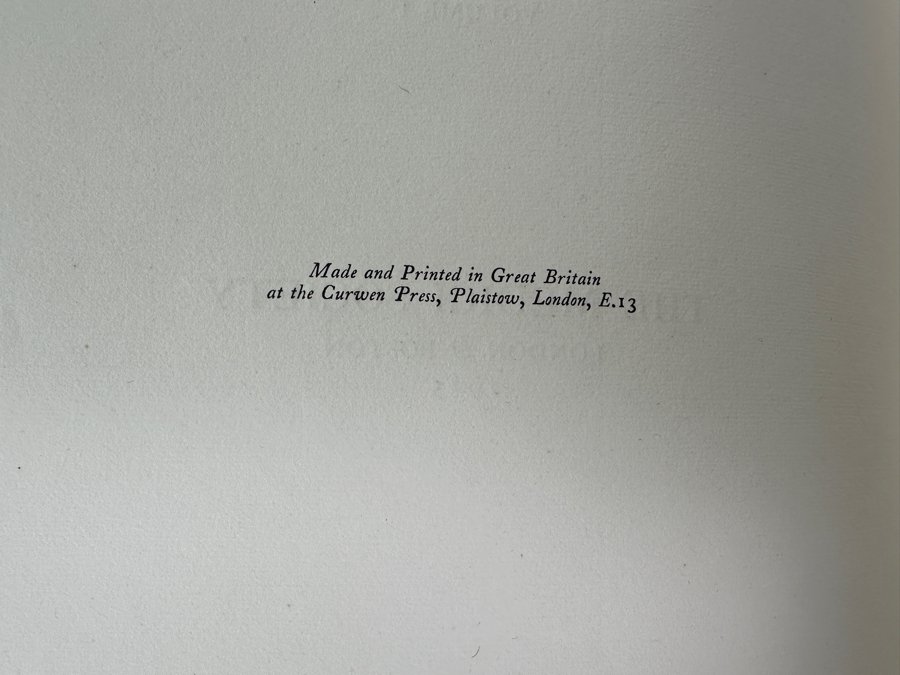 Rare Limited Edition Oversized 3 Volume Hardcover Books Set Sandro Botticelli By Yukio Yashiro Numbered 248 Of 600 [Photo 9]