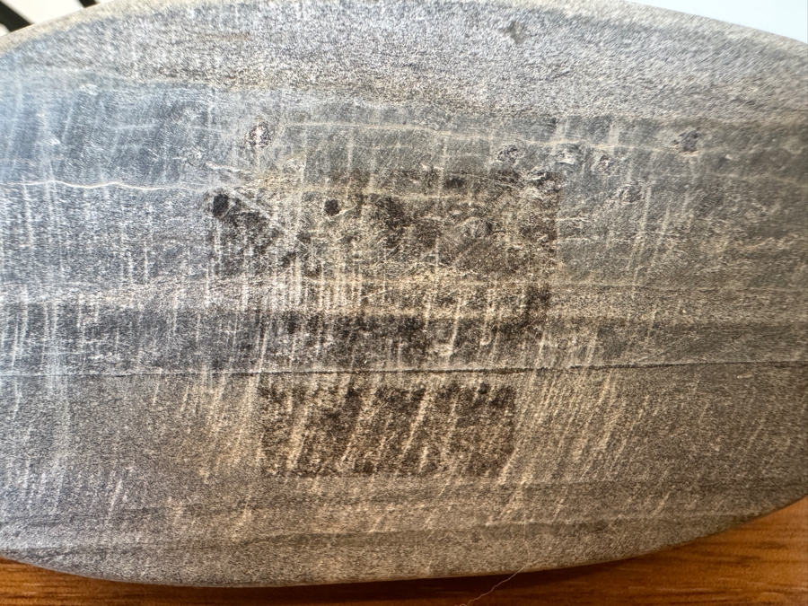 Just Added - Modern Stone Vase 10'W x 10'H  [Photo 3]