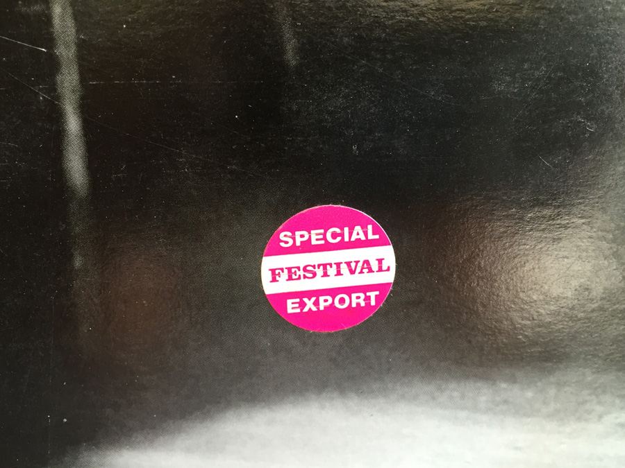 Paul Kelly And The Messengers ‎- Comedy - Mushroom ‎- TVL93343 - 2 × Vinyl [Photo 3]