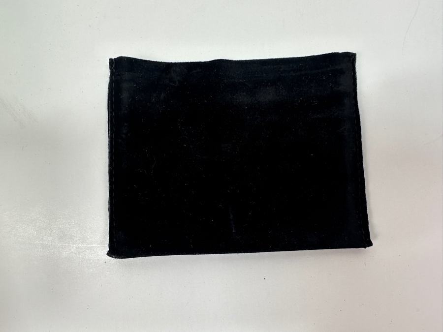 Bottega Veneta Woven Leather Handbag With Mirror Made In Italy Retails $3,500 [Photo 16]