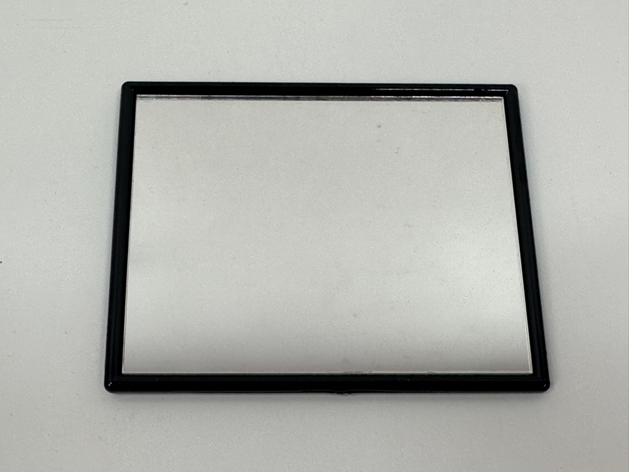 Bottega Veneta Woven Leather Handbag With Mirror Made In Italy Retails $3,500 [Photo 15]