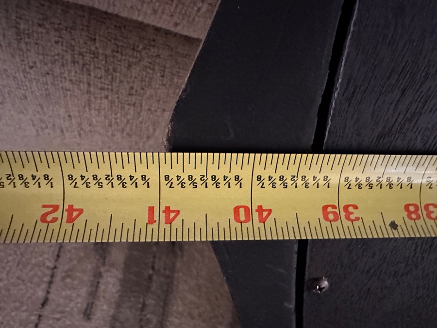 Just Added - Howard Elliott Collection Wall Mirror 41W [Photo 9]