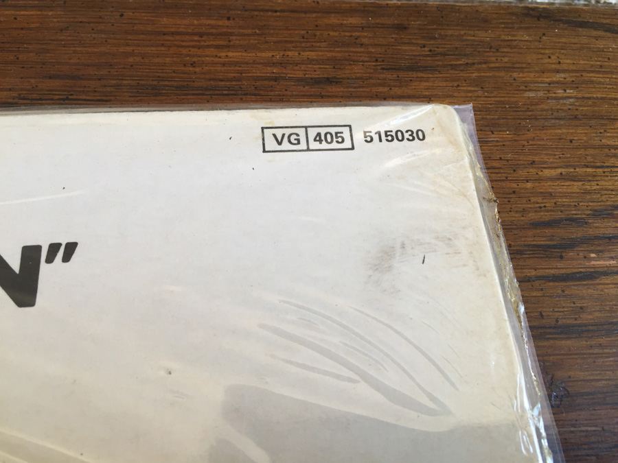 Chuck Berry ‎- After School Session - Chess ‎- 515030 - SEALED [Photo 3]