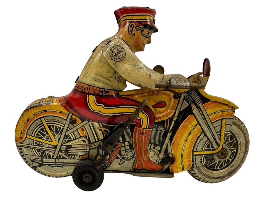 Collectibles Sale Featuring A Coin Collection, Sci-Fi Books, Trains, Stamps & More - Night One