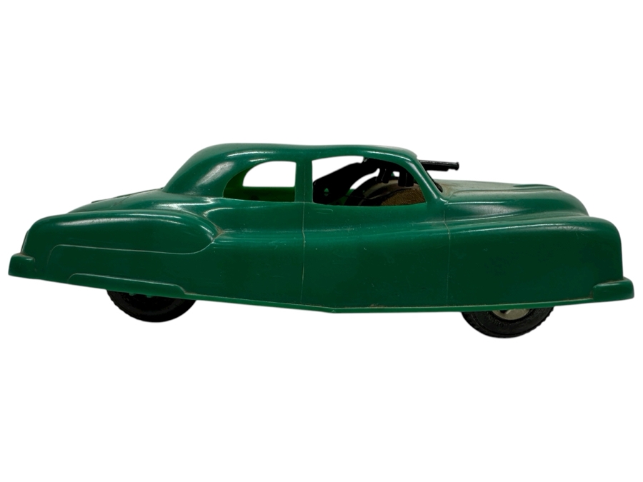 Collectibles Sale Featuring A Coin Collection, Sci-Fi Books, Trains, Stamps & More - Night One