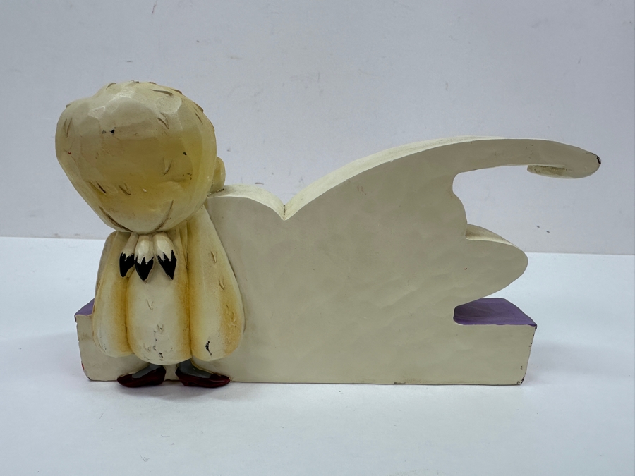 Walt Disney Showcase Collection Cruella De Vil 'Diva' Figurine Disney Traditions By Jim Shore Enesco 6W X 4H [Photo 6]