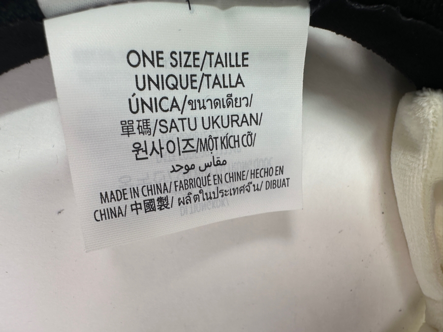 Disney Parks Star Wars BaubleBar Women of the Galaxy Minnie Mouse Ears Headband [Photo 6]