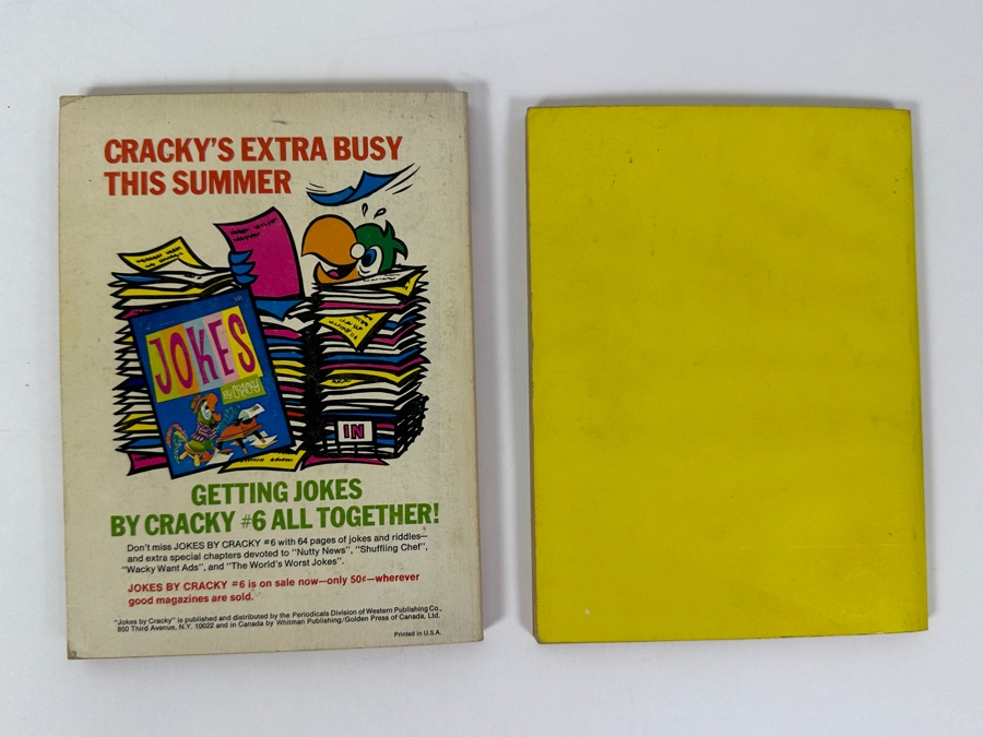 (2) Walt Disney Comics Digest Comic Books [Photo 4]