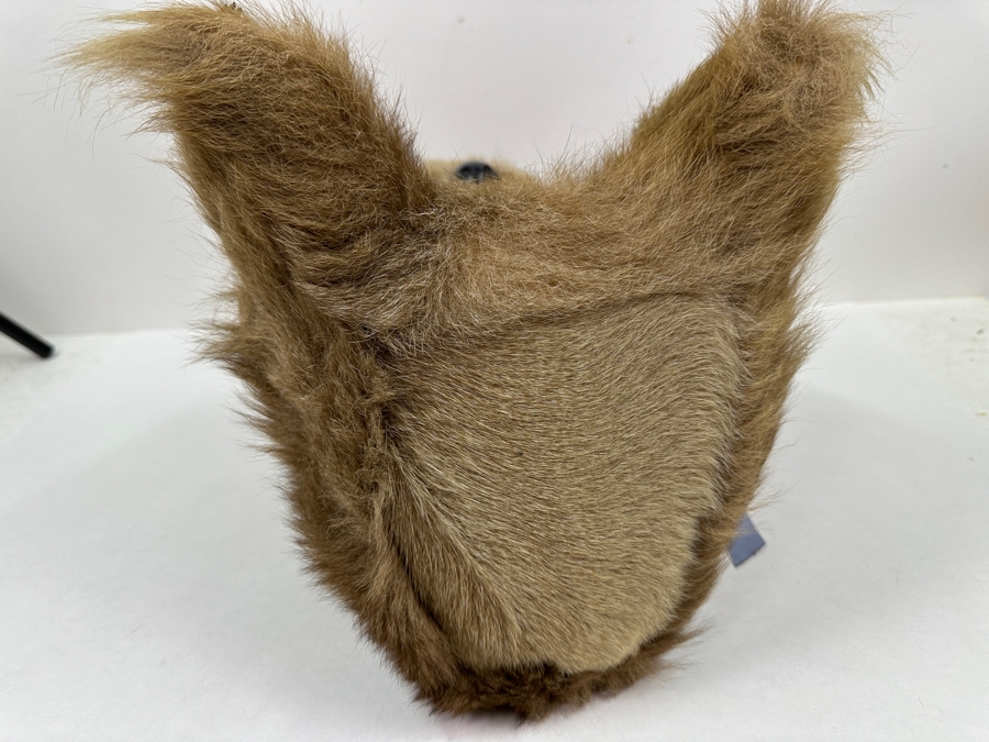 Koala Bear Made In Sydney Australia By Lina Products 16'H [Photo 8]