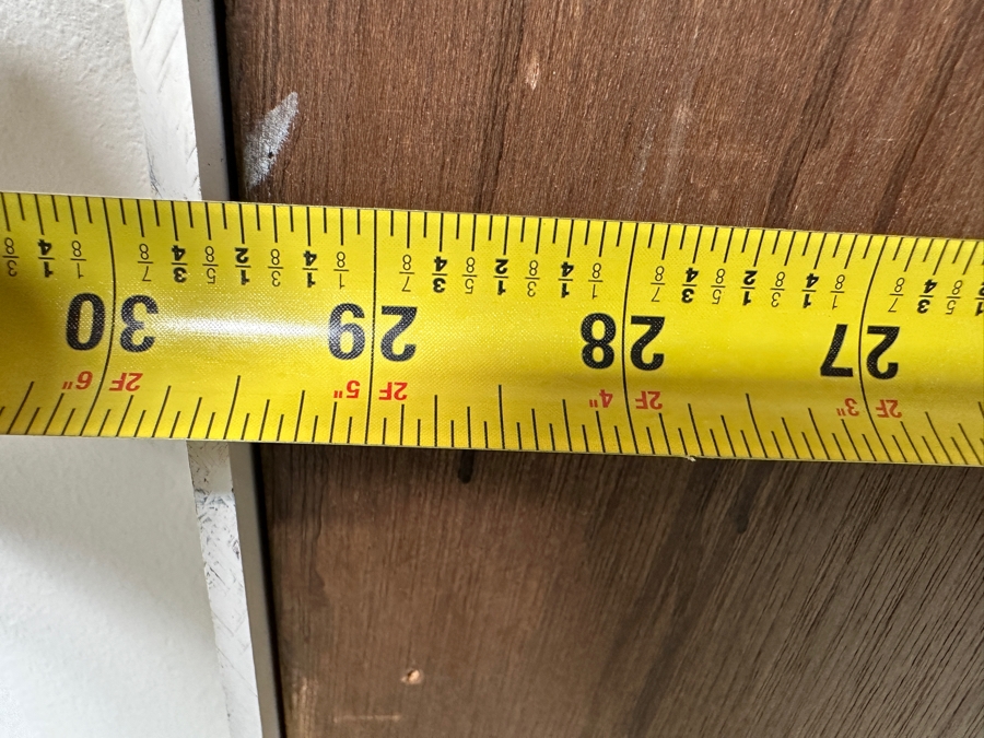 Gerrit Greve (1948-2024, Cardiff by the Sea, CA) Original Acrylic Painting On Board Titled “New Antiquity” Signed Bottom Right 30” x 43.5” Estimate $1,300 - $1,600 [Photo 10]