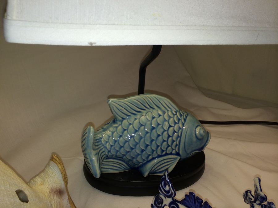 Nautical Lot [Photo 6]