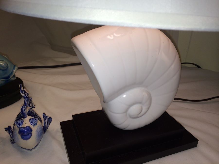 Nautical Lot [Photo 7]