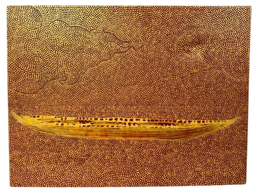 PUTTING BACK THE WALL Berlin 洋書 PUTTING BACK THE WALL Berlin 洋書 PUTTING BACK THE WALL Berlin