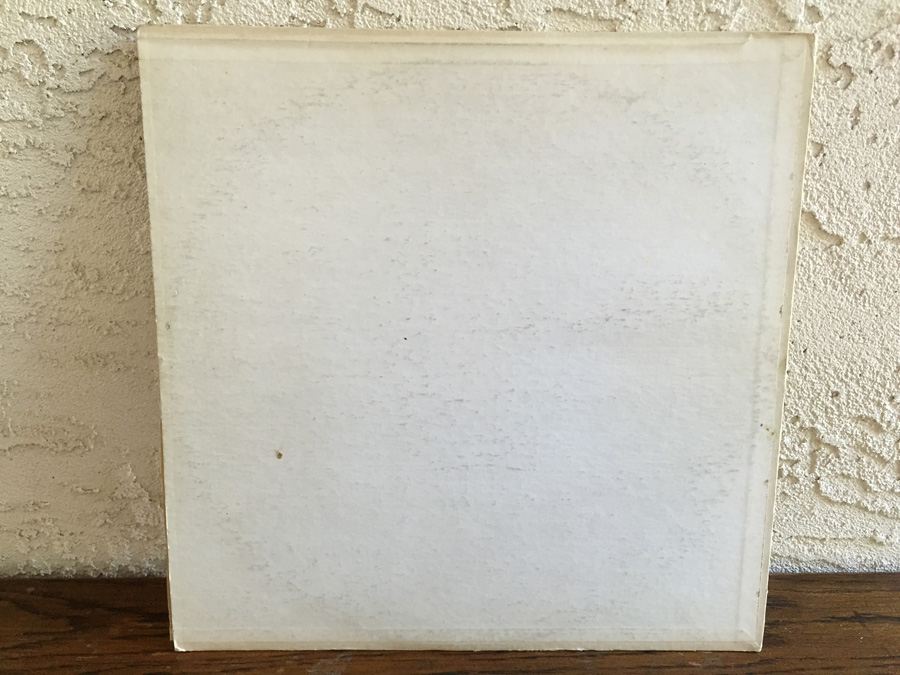 Rolling Stones, The ‎- Liver Than You'll Ever Be / Live: In Again Out Again - Oakland Records ‎- X-4172 [Photo 4]