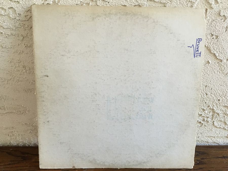 Rolling Stones, The ‎- Liver Than You'll Ever Be / Live: In Again Out Again - Oakland Records ‎- X-4172 [Photo 1]