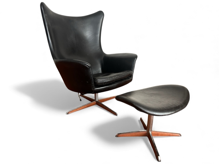 Combined Estates Online Auction