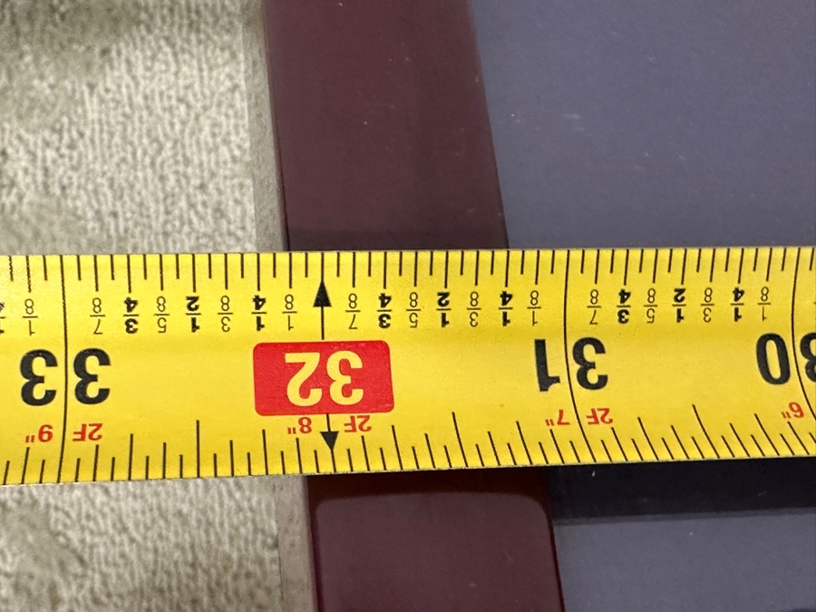 Just Added - Gerrit Greve (1948-2024, Cardiff by the Sea, CA) Original Acrylic Painting On Paper Titled “Hawk” Signed Bottom Left 23” X 28” Framed: 32” x 38.5” Estimate [Photo 9]