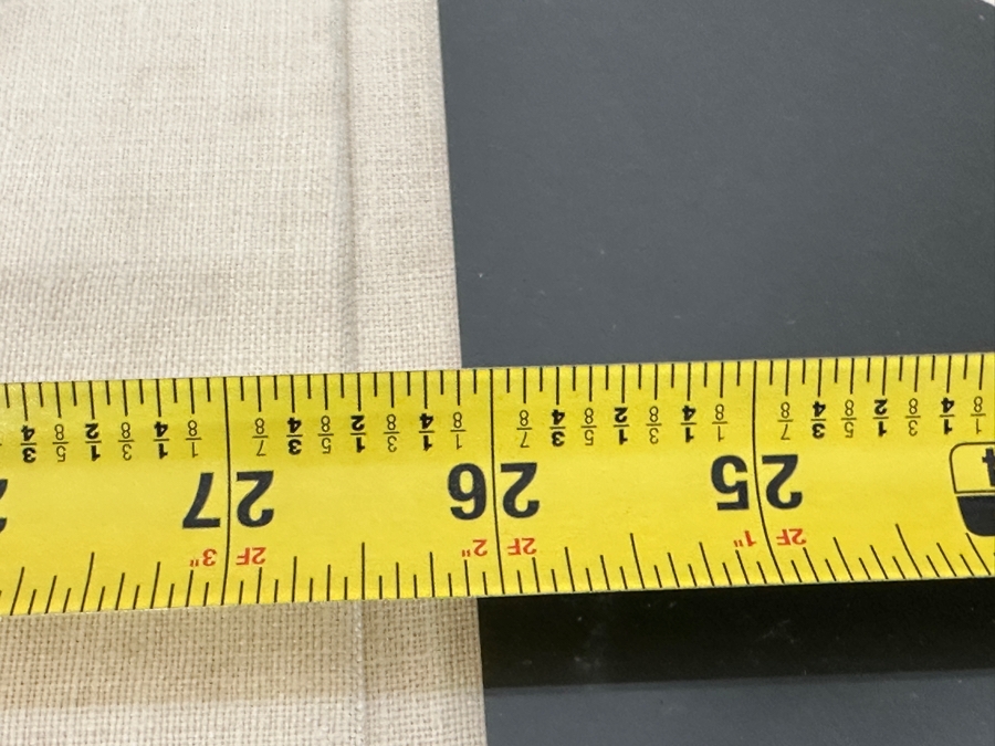 Just Added - Gerrit Greve (1948-2024, Cardiff by the Sea, CA) Original Acrylic Painting On Paper Titled “Plants in the Night” Signed Bottom Right Dated 1986 26” X 20” Framed: 33” x 27.5”  [Photo 7]