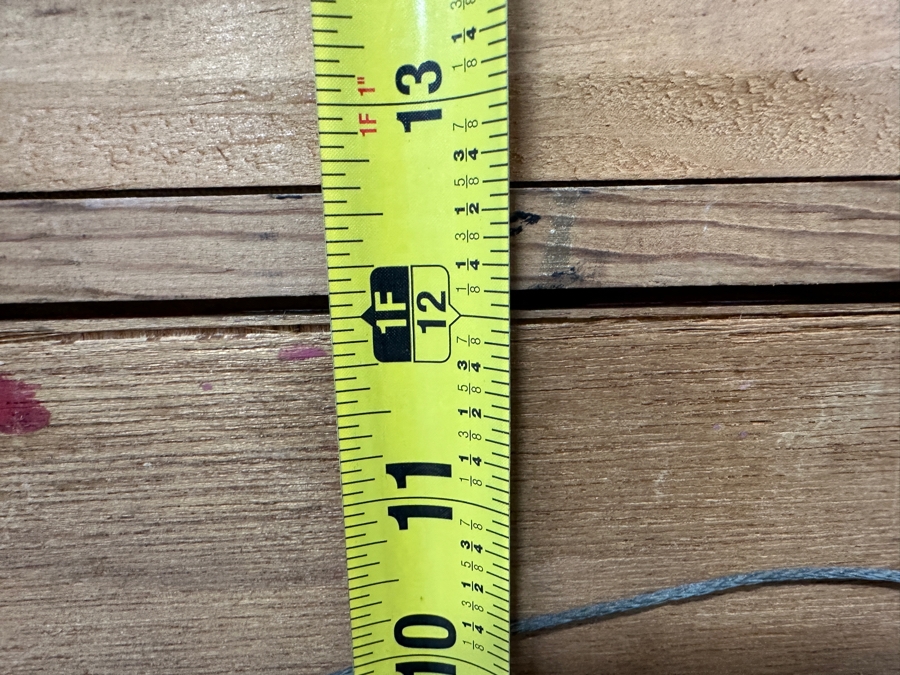 Just Added - Gerrit Greve (1948-2024, Cardiff by the Sea, CA) Original Acrylic Painting On Board Titled 'Family Gathering' Signed Lower Right Dated 1973 Measures 24' X 12' Estimate $300 - $400 Framed 32' X 20' [Photo 9]