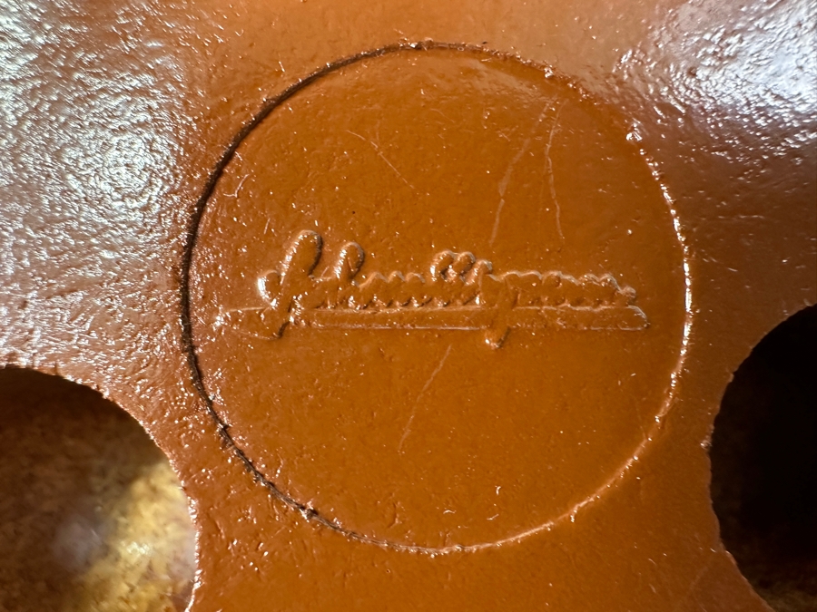 Large German Wooden Nutcracker 20'H [Photo 5]