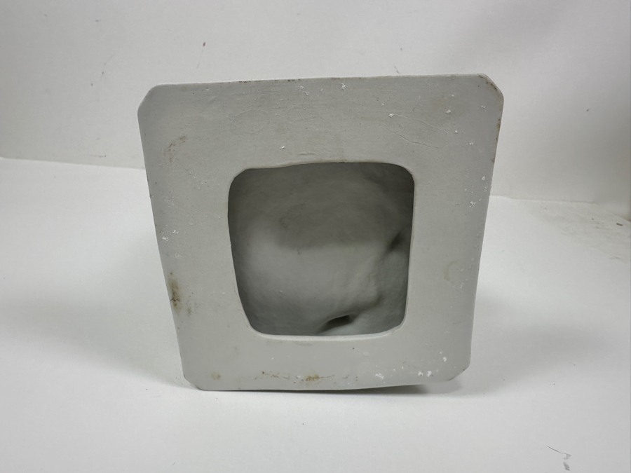 Kister Porcelain Scheibe-Alsbach Beethoven Figurine 16'H [Photo 6]