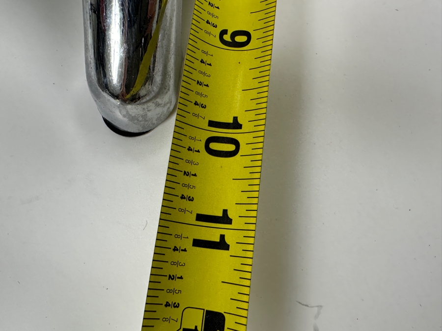 Vintage National Food Slicer 14W X 10D X 9H [Photo 10]