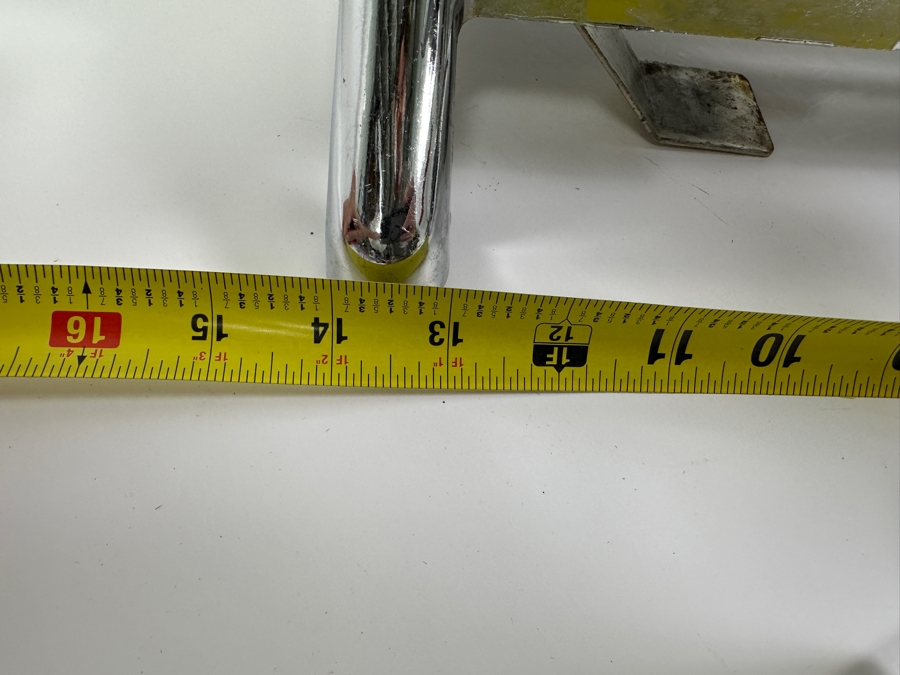 Vintage National Food Slicer 14W X 10D X 9H [Photo 9]