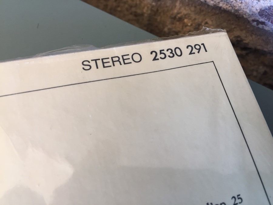 Jane Fonda ‎ Jane Fonda�s Workout Tape For Pregnancy