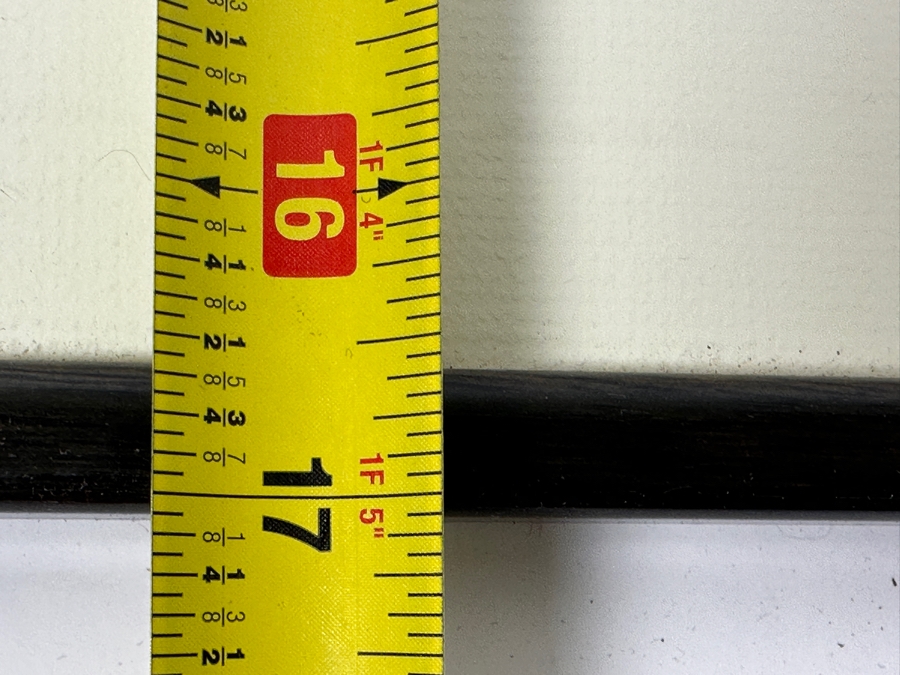 Vintage B&W Photograph Of Professional Golfers Jack Nicklaus & Tom Watson 14' X 11' Framed 20' X 17' [Photo 9]