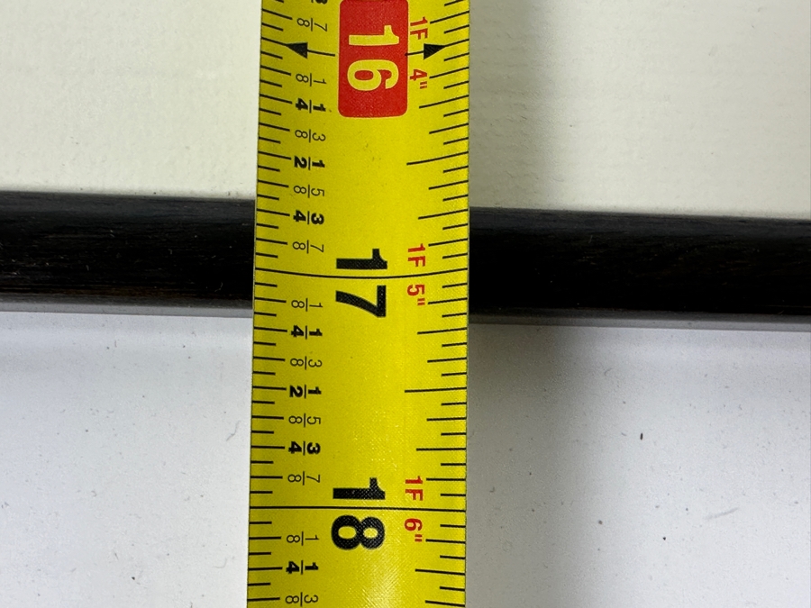 Vintage B&W Photograph Of Professional Golfer Jack Nicklaus & Tom Watson 14' X 11' Framed 20' X 17' [Photo 8]