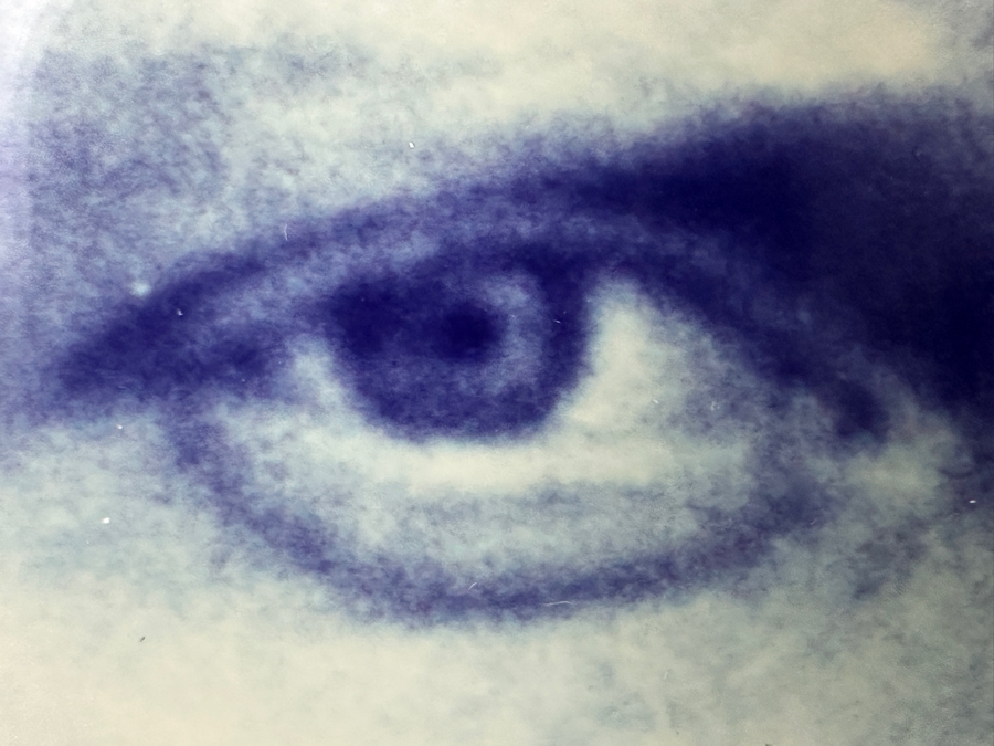 Vintage B&W Photograph Of Professional Golfer Jack Nicklaus & Tom Watson 14' X 11' Framed 20' X 17' [Photo 4]