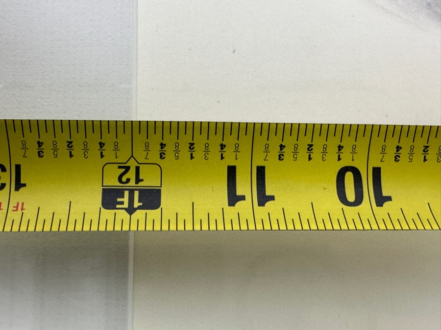 Original Pencil Portrait Drawing On Paper Signed Lower Left Patella 12 X 18 Framed 18 X 24 [Photo 9]