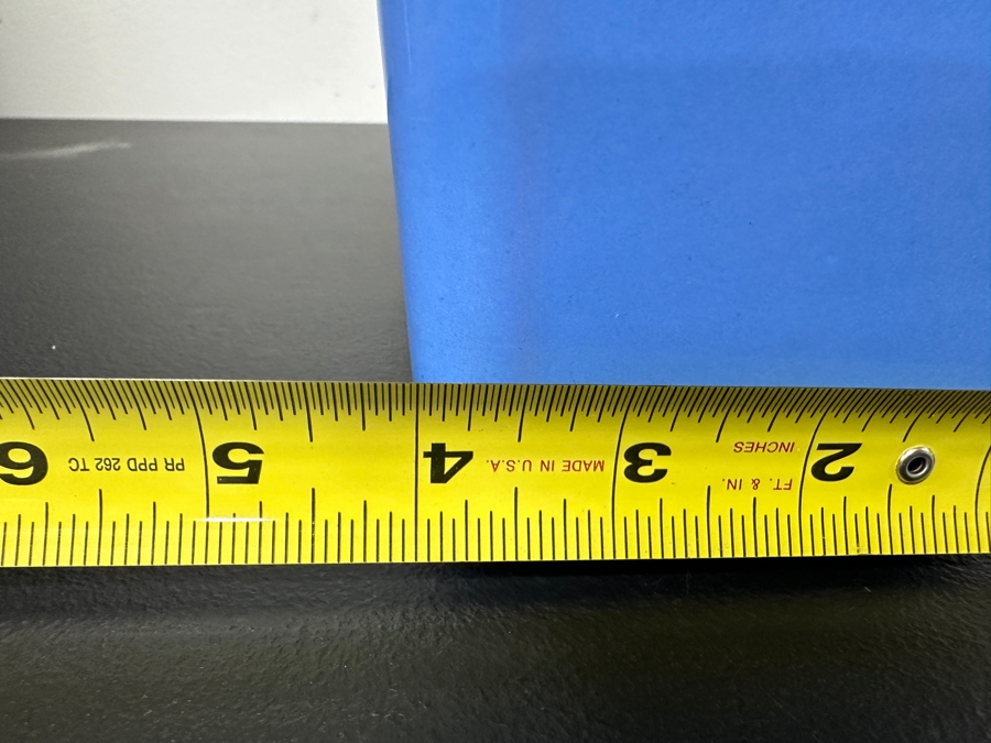 Hall China For Westinghouse Streamline Art Deco Teapot & Covered Dish [Photo 12]