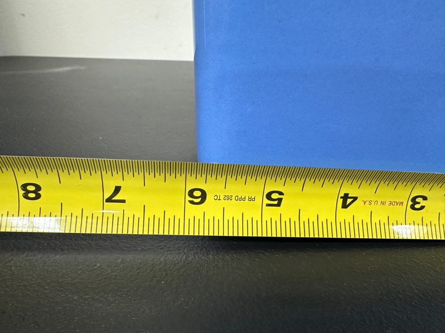 Hall China For Westinghouse Streamline Art Deco Teapot & Covered Dish [Photo 11]