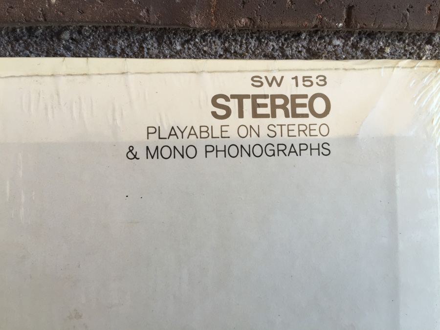 Beatles, The ‎- Yellow Submarine - Apple Records ‎- SW 153 [Photo 5]