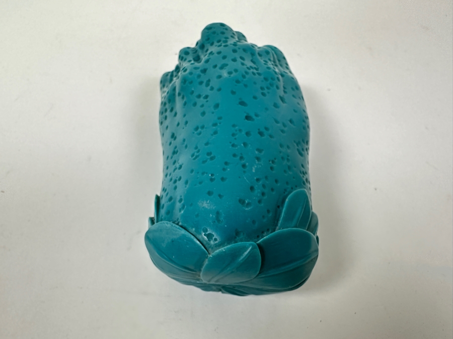 Just Added - Relief Carved Resin Buddhist Figures Of Avalokitesvara A Bodhisattva 5'H [Photo 7]