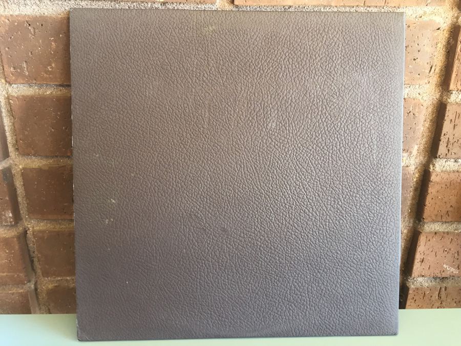 Crosby, Stills, Nash & Young ‎- Deja Vu - Atlantic ‎- SD 7200 [Photo 2]