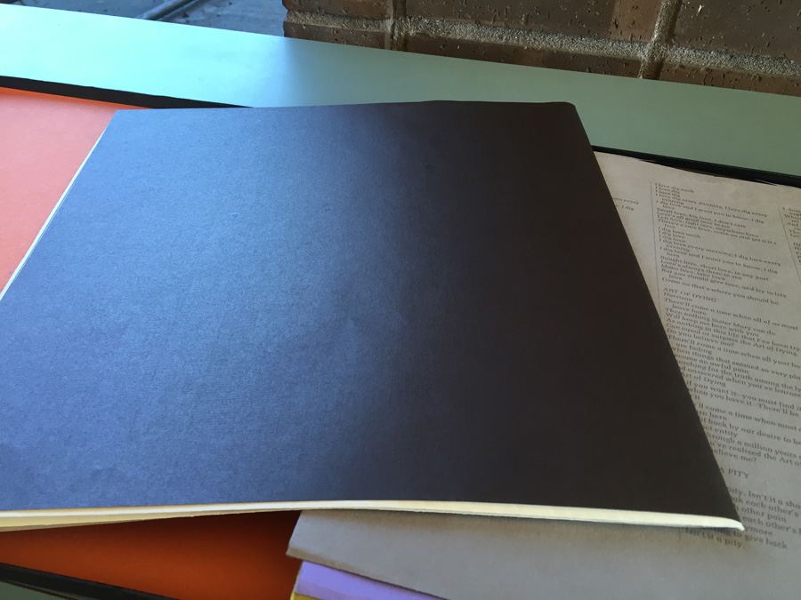 George Harrison ‎- All Things Must Pass - Apple Records ‎- STCH 639 [Photo 4]