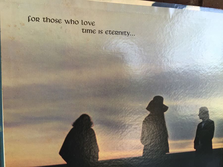 It's A Beautiful Day ‎- It's A Beautiful Day - Columbia ‎- CS 9768 [Photo 4]