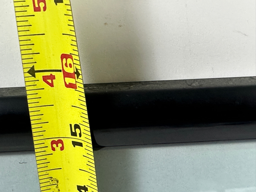 Limited Edition Autographed Nolan Ryan Photograph, Oakland Athletics Unused Baseball Game Ticket When Nolan Ryan Pitched His Sixth No-Hitter On June 11, 1990 And Pair Of Nolan Ryan Baseball Cards All Framed With Cert From Paul Goldin 19.5 X 16 [Photo 10]