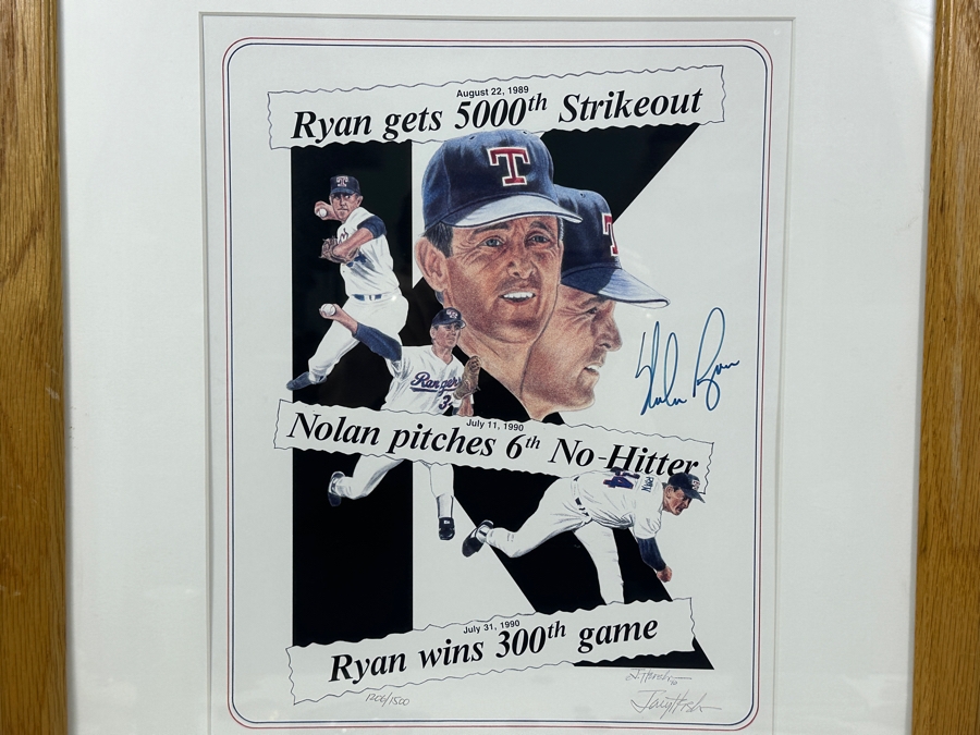 Collectibles Online Auction Featuring Coins & Sports Memorabilia