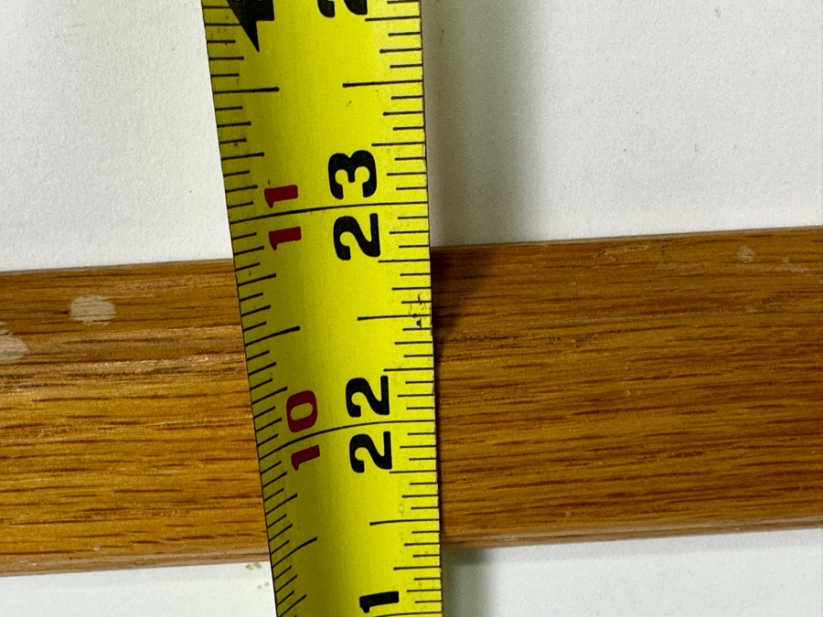 Limited Edition Autographed Nolan Ryan Print By Jerry Hersh Numbered 1,206 Of 1,500 With Cert From Paul Goldin Signed By Nolan Ryan And Artist Jerry Hersh 10 X 13 Framed 18.5 X 22.5 [Photo 14]