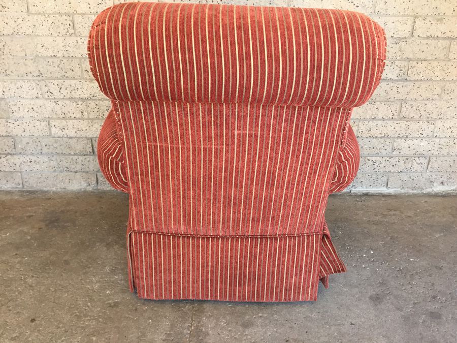 Arm Chair By Mayo Furniture [Photo 6]