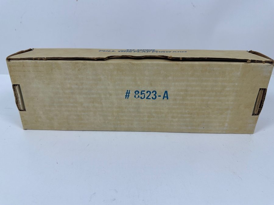 1987 Fleer Baseball Factory Set [Photo 4]